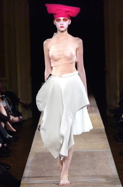 Look 11